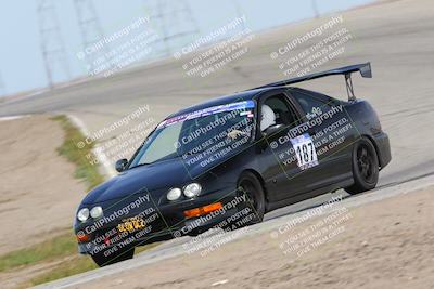 media/Mar-25-2022-Turn8 Trackdays (Fri) [[0c9861ae74]]/Time Attack/Outside Grapevine/